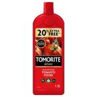 Levington® Tomorite® Concentrated Tomato Food - 1.2L