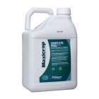 Maxicrop Plus Complete Garden Feed - 10L