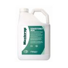 Maxicrop Plus Sequestered Iron - 10L