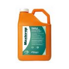 Maxicrop Triple Concentrated Seaweed Extract - 10L