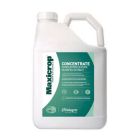 Maxicrop Concentrate - 10L