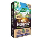 New Horizon Peat-Free All Plant Compost - 50L