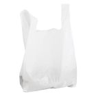 Economy Plastic Bags - 250 x 360 x 450mm