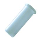 Plastic Pipe Stiffener - 50mm