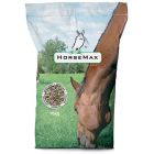 DLF Trifolium Horse Max Pro 11 Grass Seed - 10kg