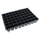 Teku Plug Trays - 59ml Square Cells