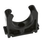 PVC Pipe Clamp Fitting - 20mm