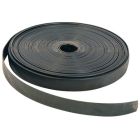 Soft Rubber Tree Strapping