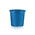 Teku PÖPPELMANN Blue® Recycled Pots