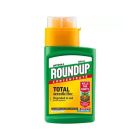 Roundup® Optima+ Concentrate - 280ml