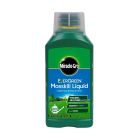Miracle-Gro® EverGreen® Mosskill Liquid