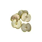 Dried Apple Slices - Green - 250g