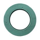 Oasis Wreath Ring Tray - Wet