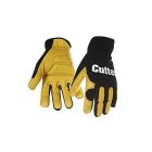 Cutter Anti-Vibration Gloves
