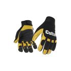 Cutter Ultimate Utility Gloves