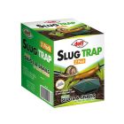 Doff Slug Trap