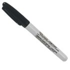 Sharpie Marker Pen - Fine