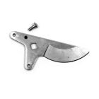 Spare Blade for Barnel Telescopic Pruning Saw / Lopper