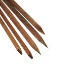 Tree Stakes - 25mm x 25mm