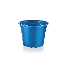 Teku PÖPPELMANN Blue® Recycled Pots