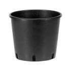 Tall Heavy Duty Container Pot - 12L