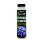 Vitax Hydrangea Colourant - 250g