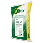 Vitax Q4 Extended Release Powdered Fertiliser - 20kg