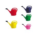 Essentials Watering Can - 5L