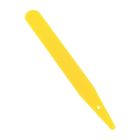 Stick In Plant Labels (Heavy Duty) - Yellow
