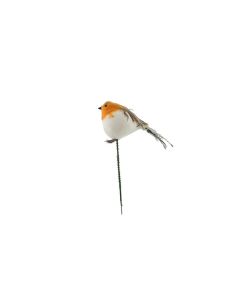 Bird Pick - 18cm