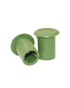 Thick Cane Caps