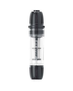 Claber In-Line Filter for 1/2" Hose