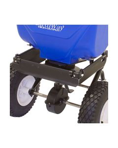 Deflector Kit for EarthWay 2040PI+
