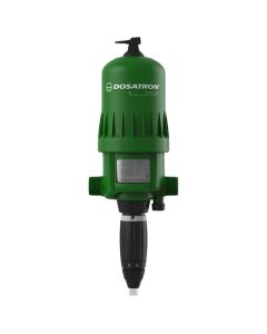Dosatron Model D9GL2