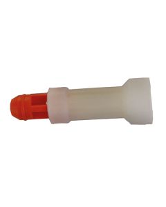 Ecoplug Max