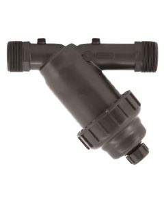 Filter Male BSP - 2"