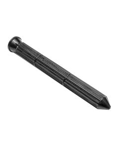Filter for 32mm Socketed Union