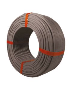 Low Voltage Cable - 6 Core - 100m