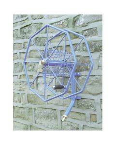 Swivel Hose Reel
