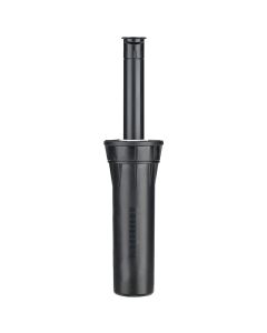 Hunter Pro-Spray® - PROS-04