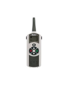 Hunter Remote Roam Controller