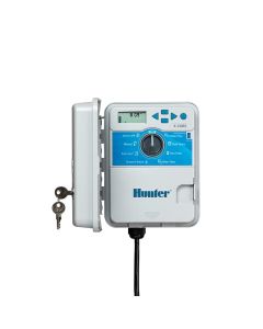 Hunter X-Core™ Controller - 8 Stations