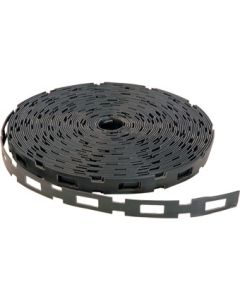 Chainlock Tree Tie - 2.5cm x 25m (3.8mm)