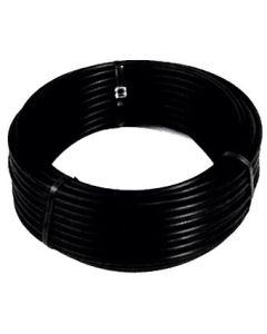 LDPE Pipe - 16mm x 100m