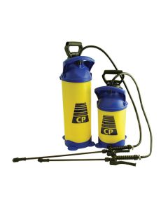 Cooper Pegler Maxipro Sprayer - 8L