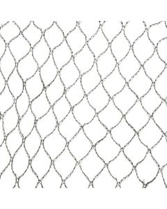 Anti Bird Netting (High Strength)