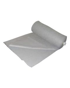 Pond Liner Underlay - 2m Wide - Per Mtr