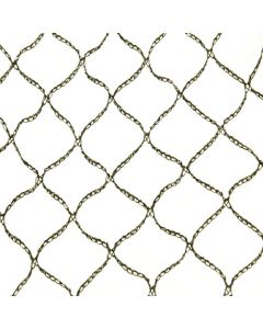 Anti Bird Netting (Heavy Duty)