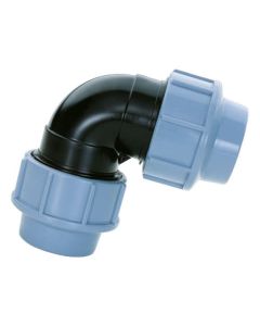 Elbow Fitting