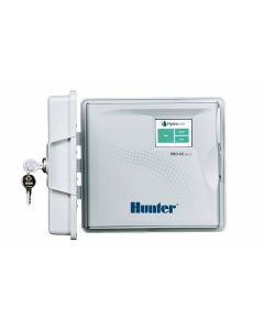 Hunter Pro-HC Controller - 6 Stations